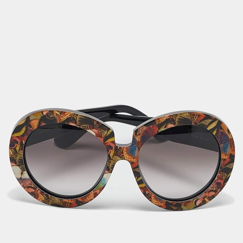 Valentino sunglasses
